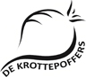 De krottepoffers