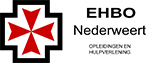 EHBO Nederweert