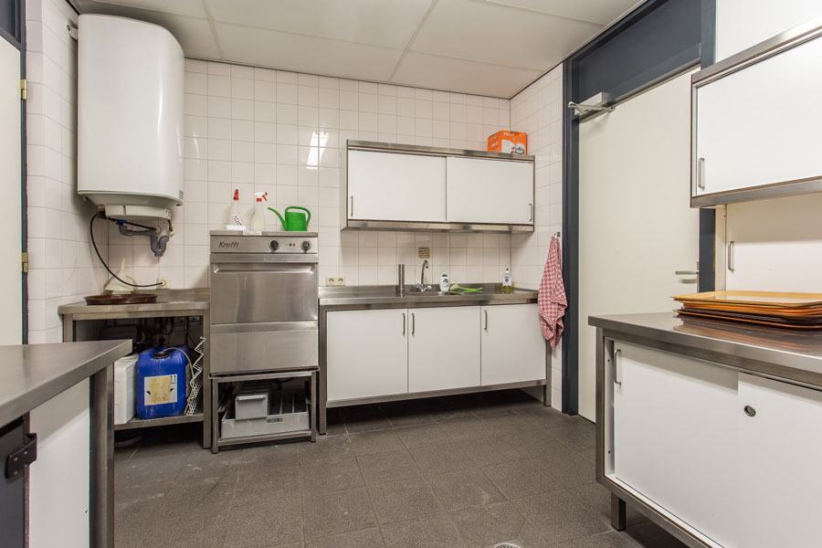 userfiles/horecakeuken/horecakeukennederweert4.jpg